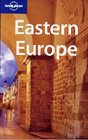 Lonely Planet Eastern Europe - buy online at Amazon.co.uk