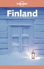 Lonely Planet Finland - buy online at Amazon.co.uk