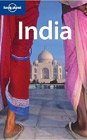 Lonely Planet India - Click to buy online