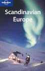 Click to buy - Lonely Planet Scandinavia