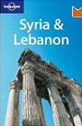 Lonely Planet Middle East - click to buy online
