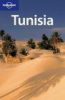 Lonely Planet Tunisia - click to buy online