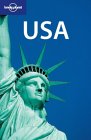 Lonely Planet USA - buy online at Amazon.co.uk