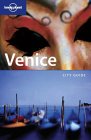 Lonely Planet Venice - click to buy online