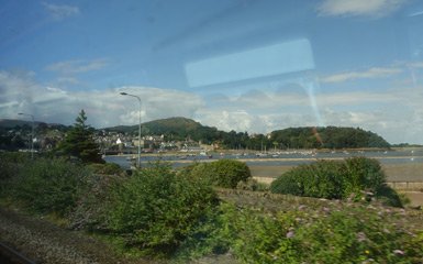 Conwy