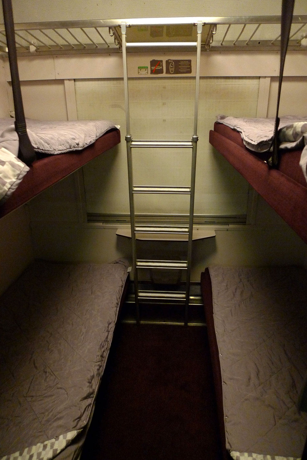 London to France by train London to Nice, Bordeaux, Lyon, Avignon