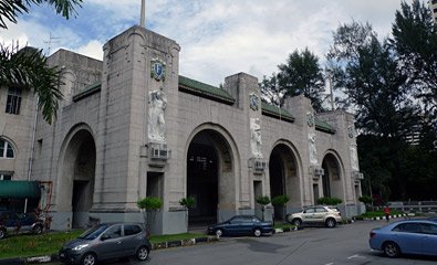 singapore station oriental eastern express bangkok malaysia train railway old seat61 kuala lumpur penang