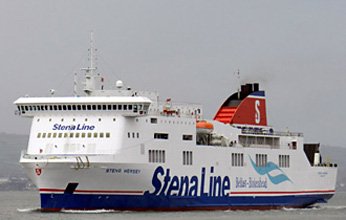 from liverpool to dublin by boat london to belfast by train ferry from 163 56 from liverpool to dublin by boat london to belfast by train ferry from 163 56