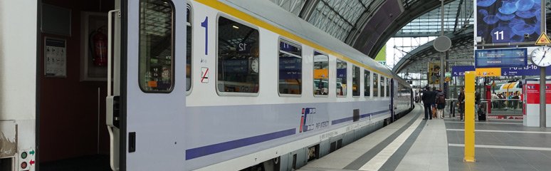 U Bahn Plan Berlin 2020 U Bahn Plan Berlin 2020