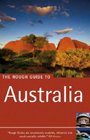 Rough Guide to Australia