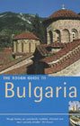 Rough Guide to Poland - buy online at Amazon.co.uk