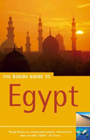 Rough Guide Egypt