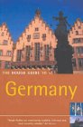 Rough Guide to Germany - buy online at Amazon.co.uk