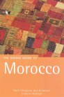 Rough Guide to Morocco - click to buy online