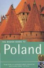 Rough Guide to Poland - buy online at Amazon.co.uk