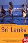 Rough Guide to Sri Lanka