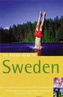 Rough Guide to Sweden - buy online at Amazon
