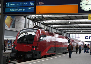 Railjet-munich.jpg