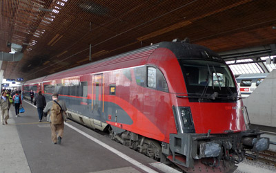 Railjet-zurich.jpg