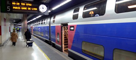 photo Barcelona Main Train Station Name trains from berlin train times fares