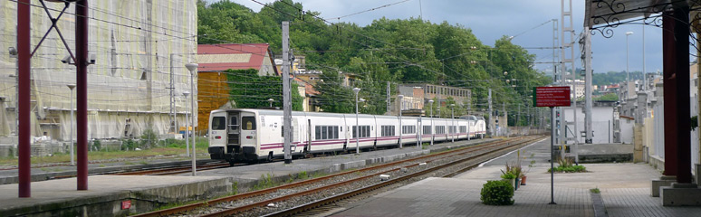 transport paris lisbonne transport paris lisbonne