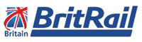 BritRail train passes for overseas visitors