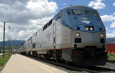 https://www.seat61.com/images/USA-california-zephyr.jpg