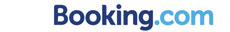 Find hotels at Booking.com