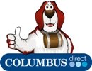 Columbus direct travel insurance
