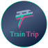 Egypt trains app 'Train Trip'
