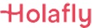 Holafly logo