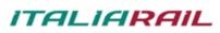 Italiarail logo