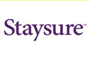 Staysure travel insurance