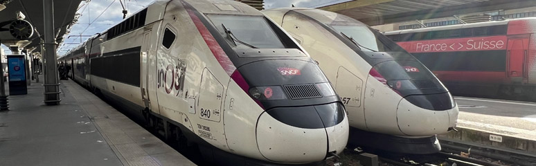 A Sedan, le plus grand château fort d'Europe - SNCF Connect