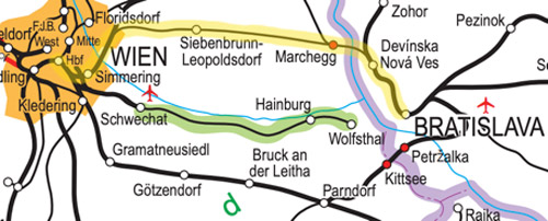 vienna-bratislava-train-map-large.jpg