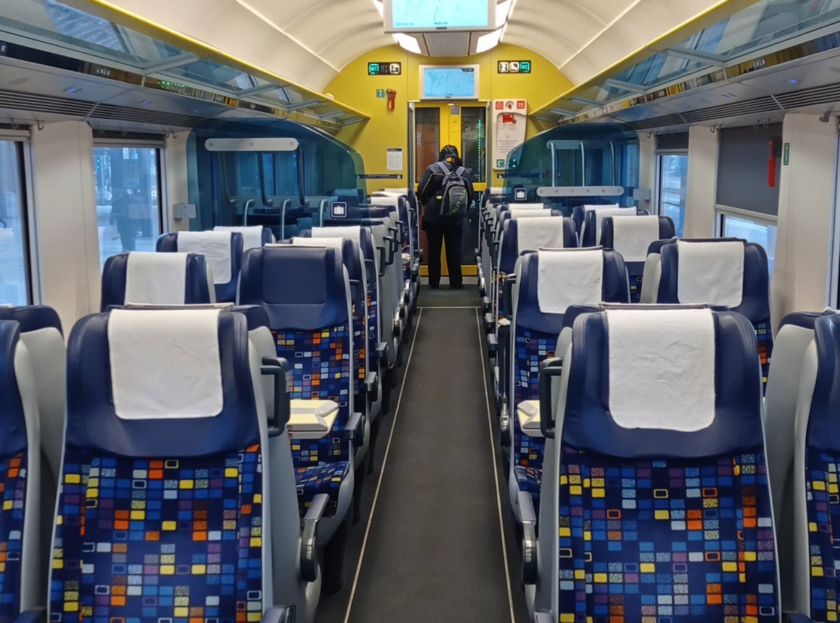 vienna-to-budapest-by-train-tickets-from-9