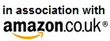 Amazon logo