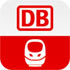 DB Navigator app