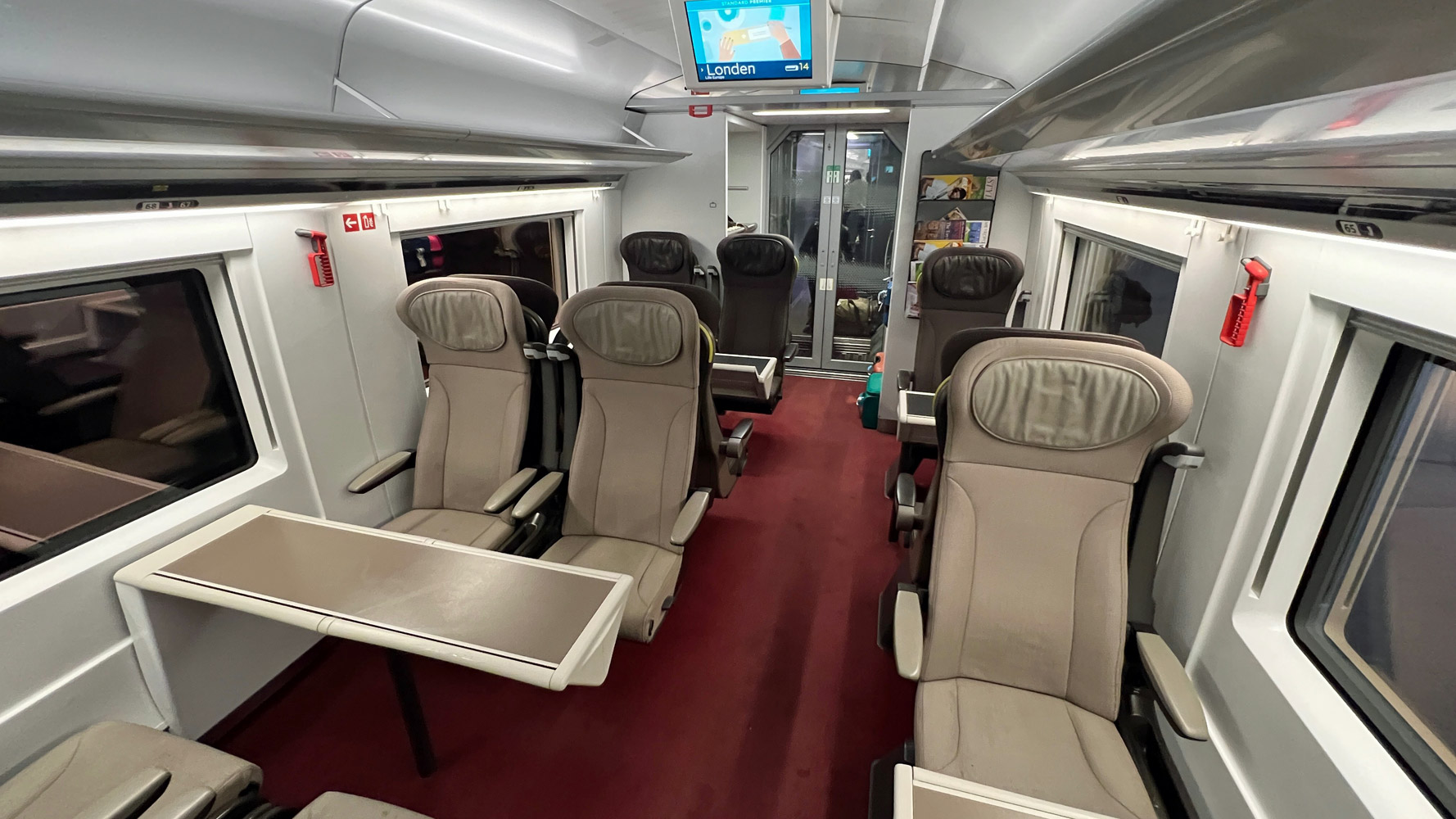 London To Paris By Eurostar 2026 Times Tickets Check in London To Paris By Eurostar 2026 Times Tickets Check in
