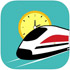 Egypt trains app