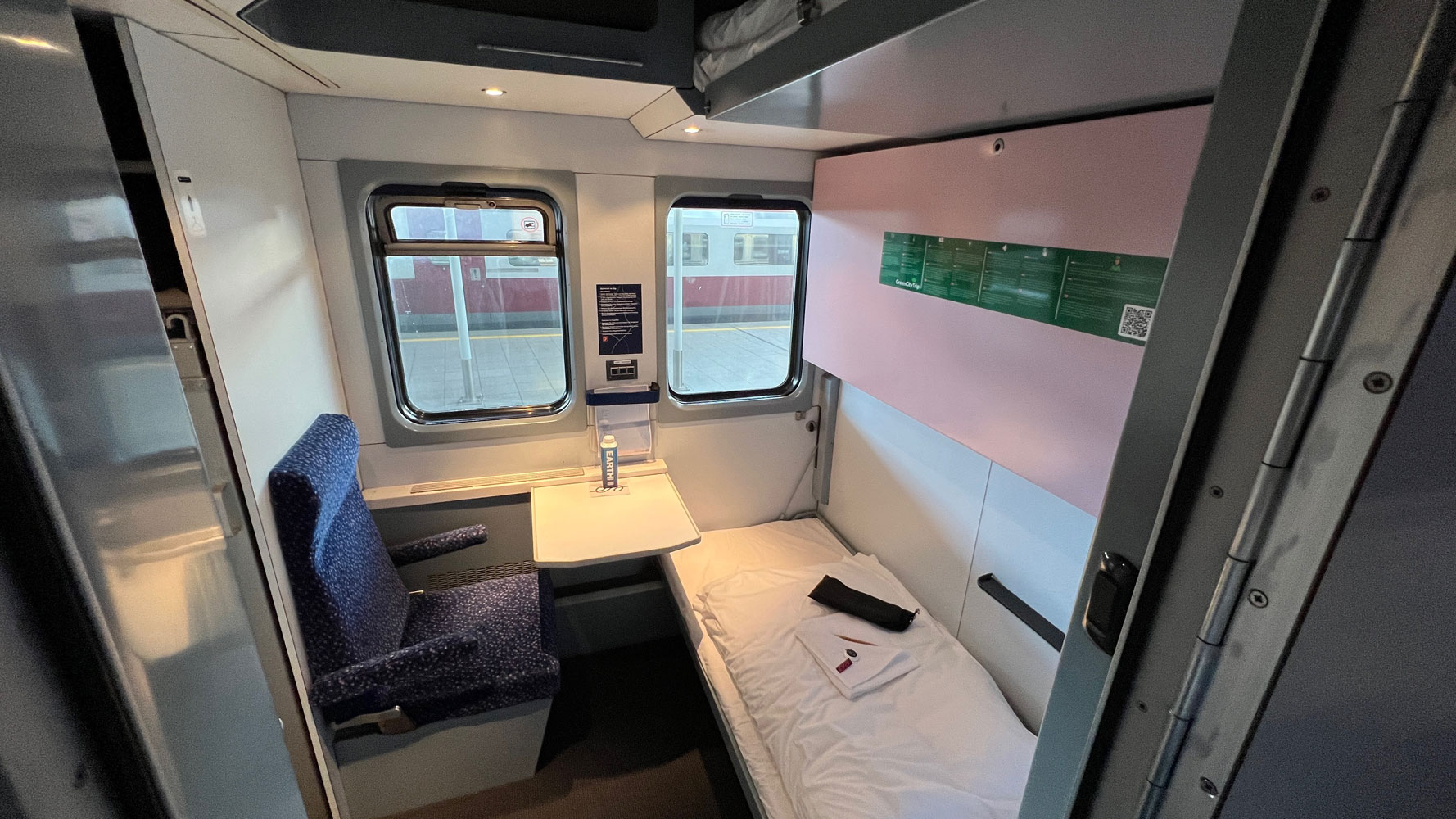 London To Kyiv Ukraine By Train 2026 Times Tickets