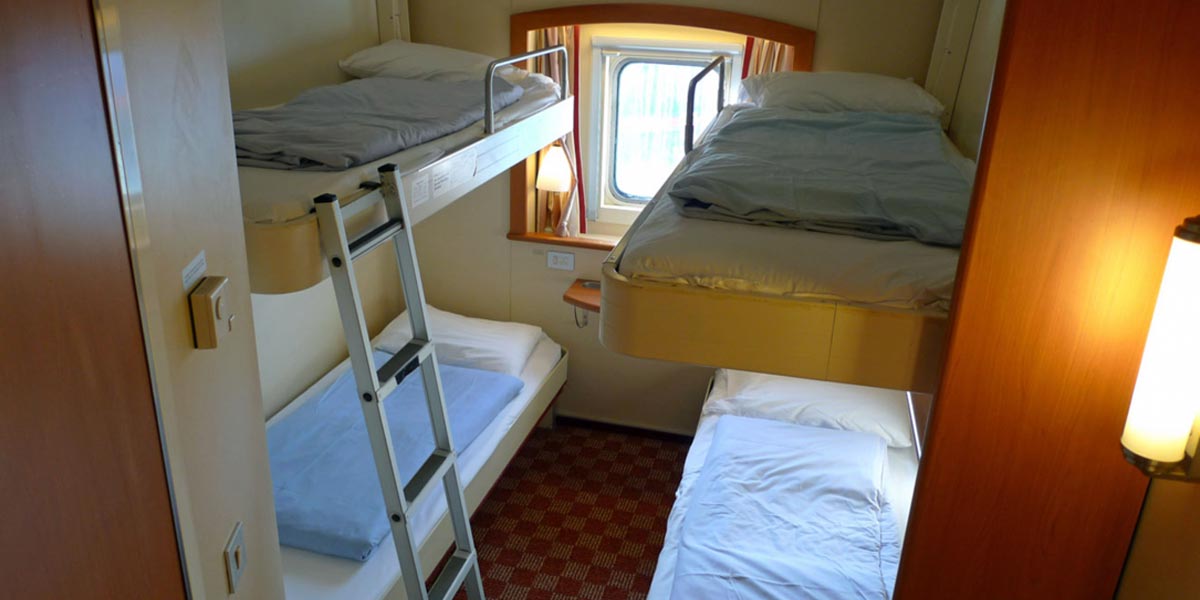www.seat61.com