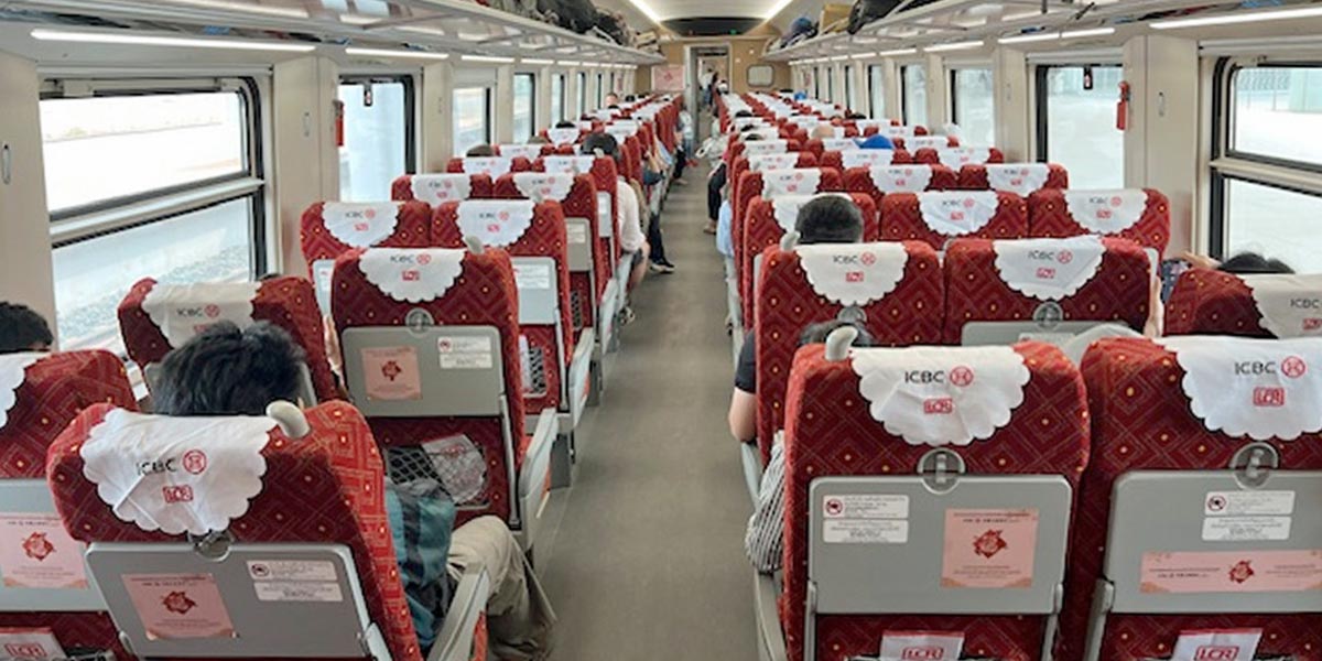 www.seat61.com